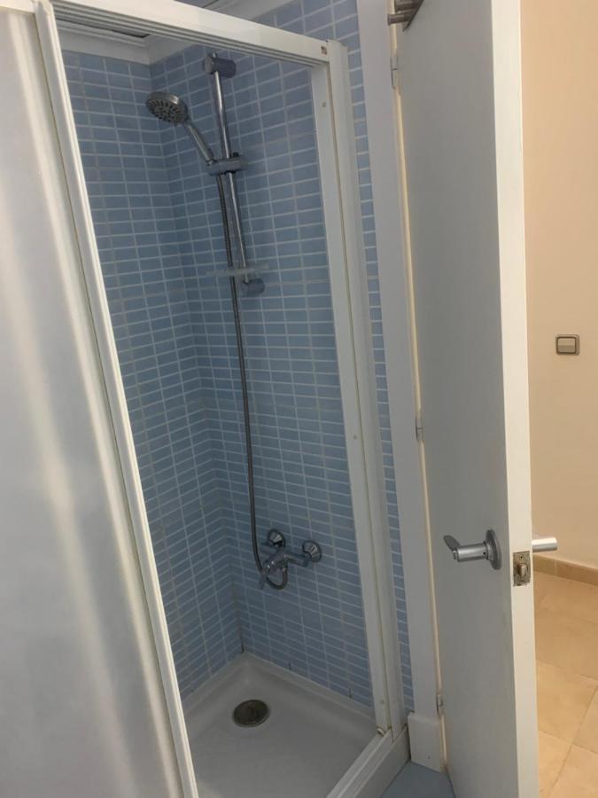 Sommer, Sonne, Und Pool! Appartement *