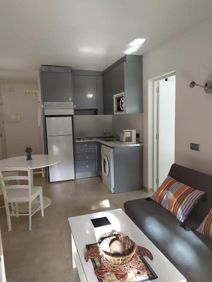 Sommer, Sonne, Und Pool! Appartement
